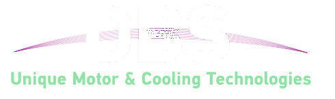 DBS